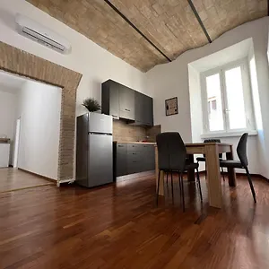 Starhome Colosseo , Rom Italien