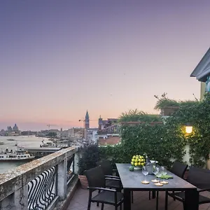 Attic Boutique San Marco R&r , Venedig Italien